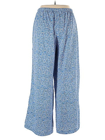 Coolibar Casual Pants (view 2)