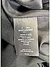 Saint Laurent Black Romper Size EU (FR) 34 / US 2 - photo 9