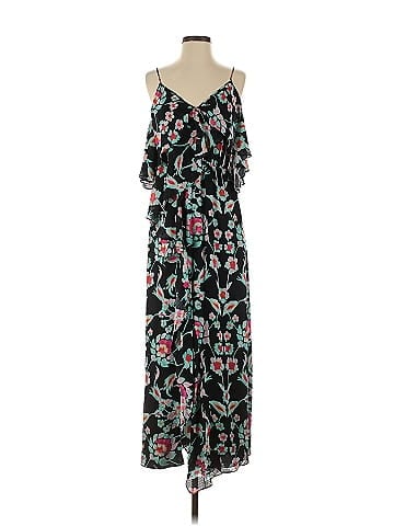 Tanya Taylor Casual Dress (view 1)