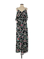 Tanya Taylor Casual Dress