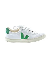Veja Sneakers