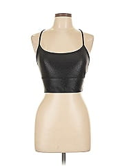 Koral Sports Bra