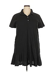 Tuckernuck Casual Dress