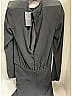 Saint Laurent Black Romper Size EU (FR) 34 / US 2 - photo 12