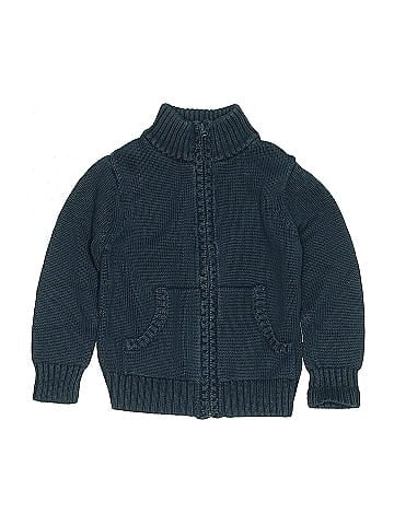 Old Navy Jacket (view 1)