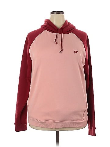 Fabletics Sweatshirt (view 1)