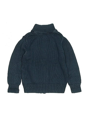 Old Navy Jacket (view 2)