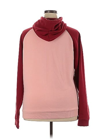 Fabletics Sweatshirt (view 2)