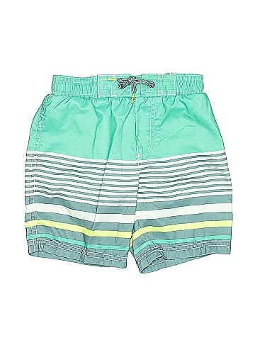 Carter's Board Shorts (view 1)