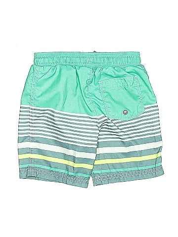 Carter's Board Shorts (view 2)