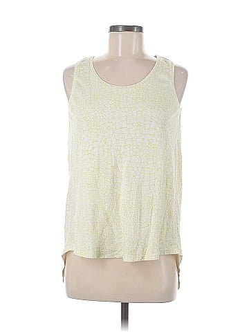 H By Halston Tank Top (view 1)