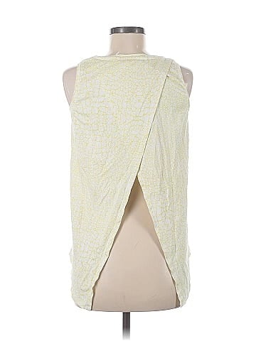 H By Halston Tank Top (view 2)