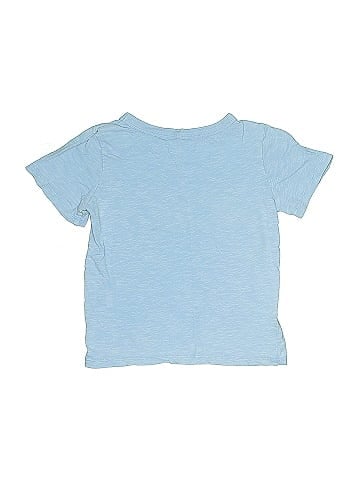 Carter's Short Sleeve Top (view 2)