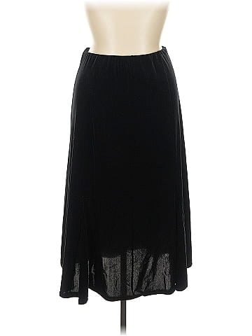 DressBarn Formal Skirt (view 1)