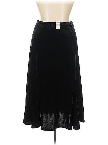 DressBarn Formal Skirt (view 2)