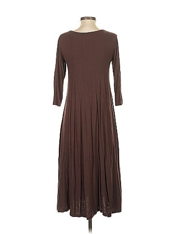 HOTOUCH Casual Dress (view 2)