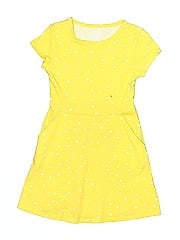 Wonder Nation Dress