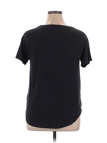 ALTERNATIVE Short Sleeve T-Shirt (view 2)