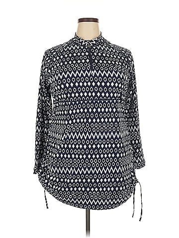 Coolibar Fleece (view 1)