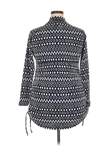 Coolibar Fleece (view 2)