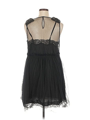 Rodarte for Target Cocktail Dress (view 2)