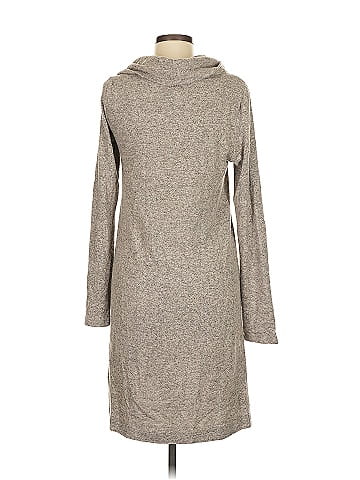 Saturday Sunday Casual Dress (view 2)