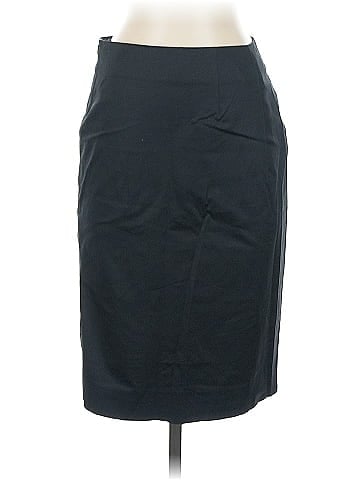 Armani Exchange Casual Skirt (view 1)
