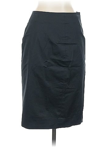 Armani Exchange Casual Skirt (view 2)