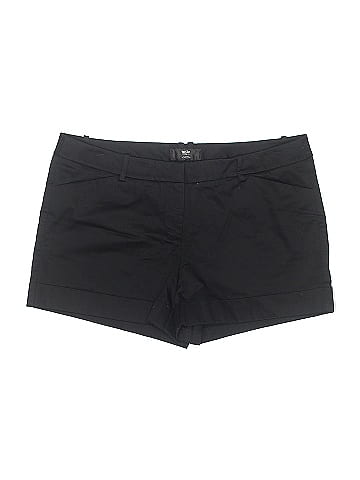 Mossimo Shorts (view 1)