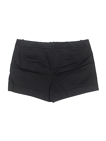 Mossimo Shorts (view 2)
