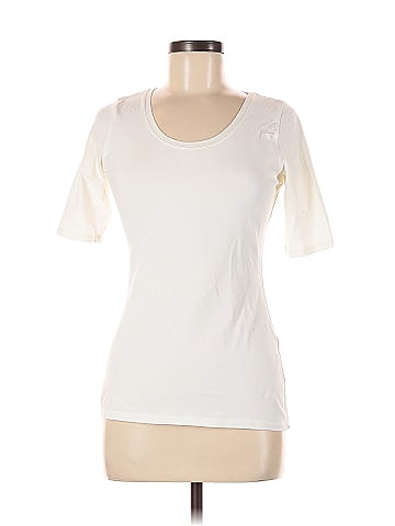 Mix by 41 Hawthorn Short Sleeve T-Shirt (view 1)