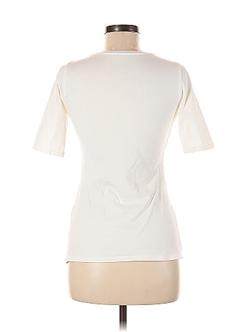 Mix by 41 Hawthorn Short Sleeve T-Shirt (view 2)