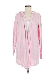 Cuddl Duds Cardigan