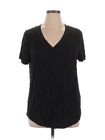 Market and Spruce Short Sleeve T-Shirt (view 1)