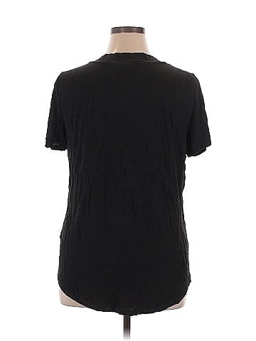 Market and Spruce Short Sleeve T-Shirt (view 2)
