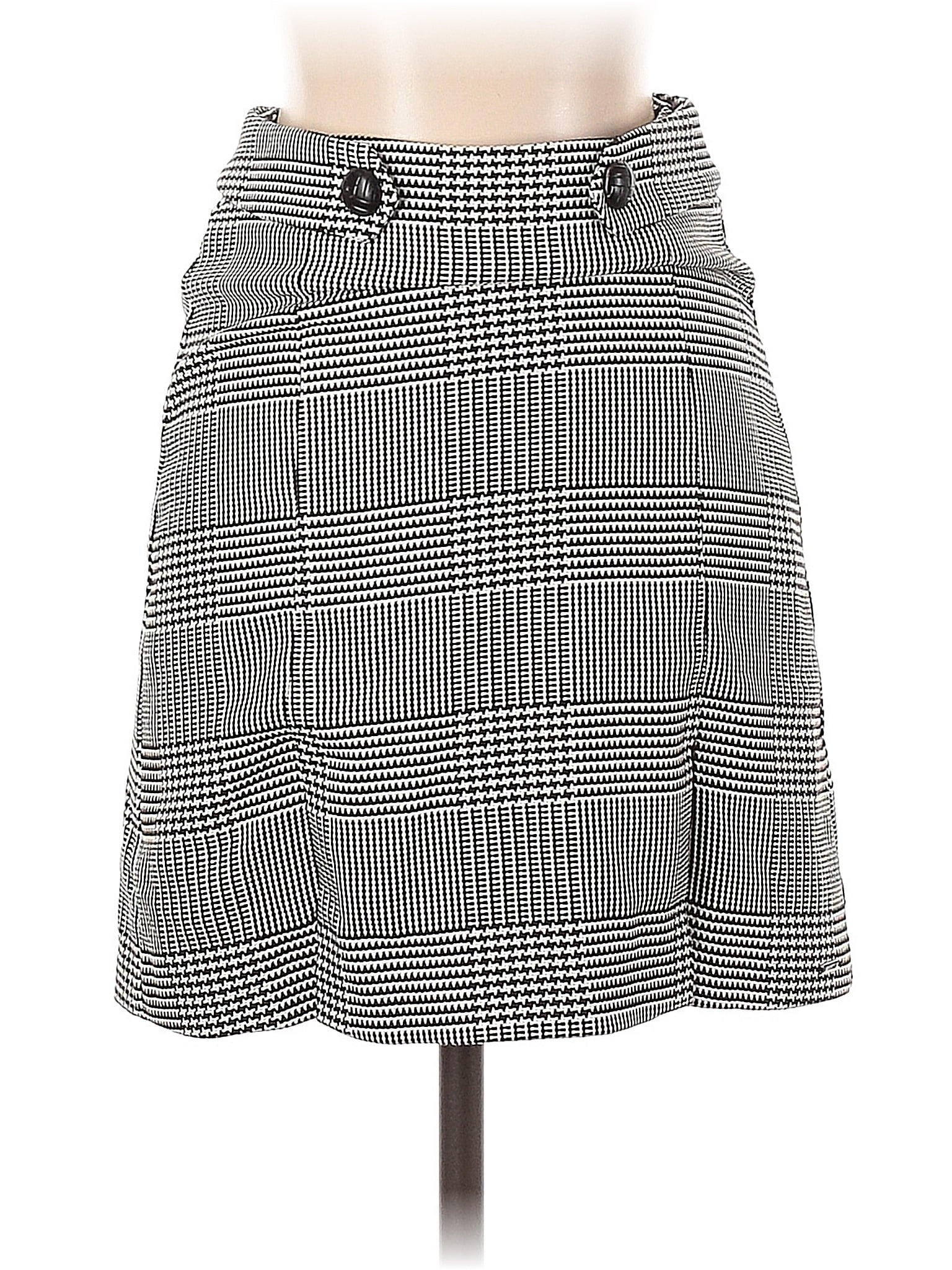 TOI ET MOI トップス Toi et Moi Women's Clothing On Sale Up To 90% Off Retail