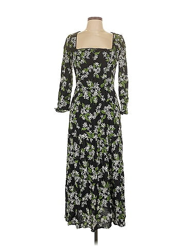 Reformation Casual Dress (view 1)