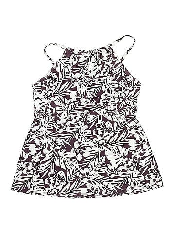 Kona Sol One Piece Swimsuit (view 1)