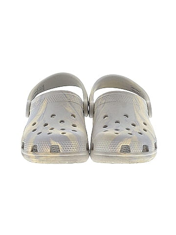 Crocs Clogs (view 2)