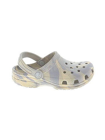 Crocs Clogs (view 1)
