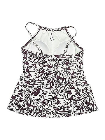 Kona Sol One Piece Swimsuit (view 2)