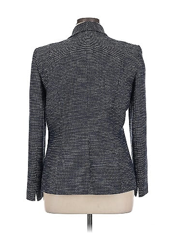 Tahari by ASL Blazer (view 2)