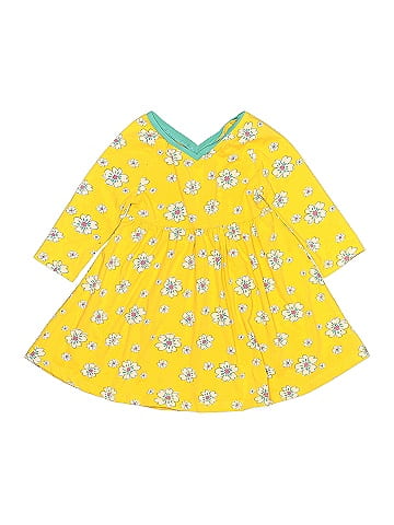 Matilda Jane Dress (view 1)