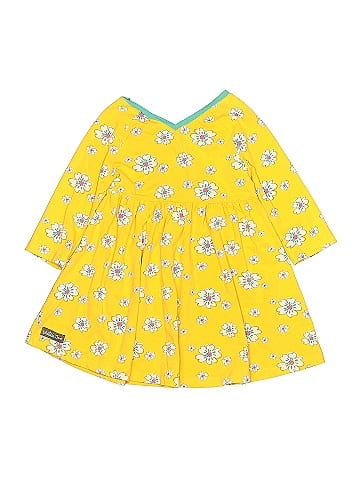 Matilda Jane Dress (view 2)