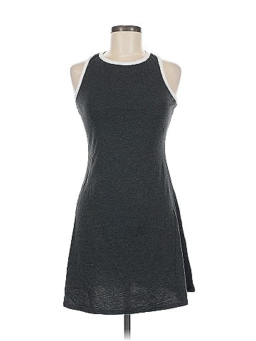 Boxercraft Casual Dress (view 1)