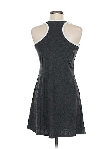Boxercraft Casual Dress (view 2)