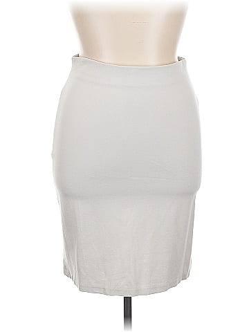Philosophy Republic Clothing Casual Skirt (view 1)