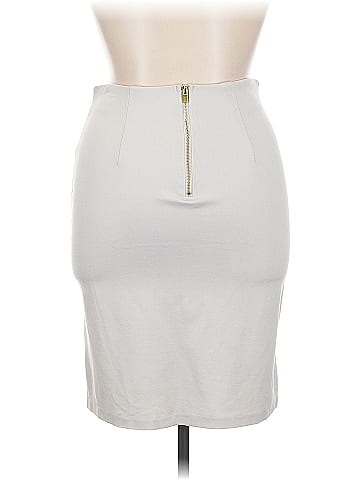 Philosophy Republic Clothing Casual Skirt (view 2)