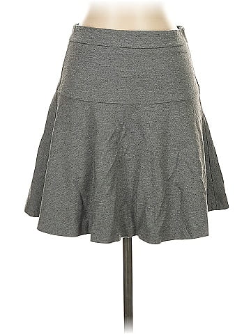 Banana Republic Casual Skirt (view 1)