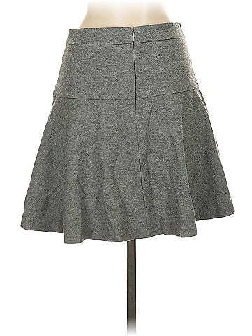Banana Republic Casual Skirt (view 2)